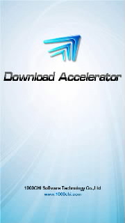 Downloader1