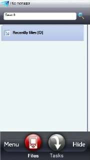 Downloader2