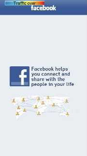 Fb