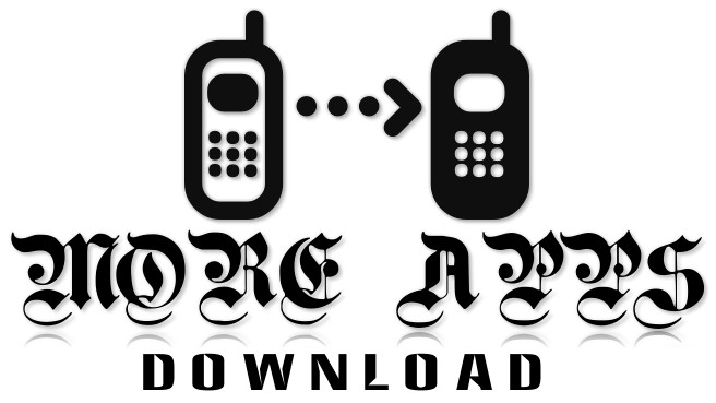 MOREAPPS