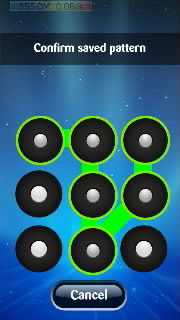 Mzlock11