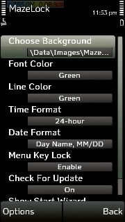 Mzlock2