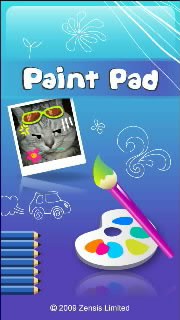 Paintpa1