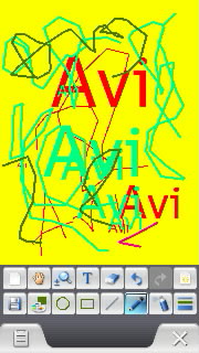 Paintpad2