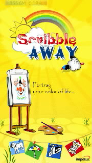 Scraway1