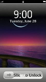 Unlock1