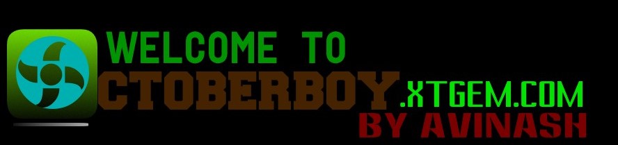 WELCOME2