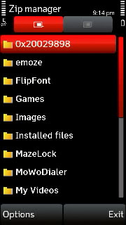 Zipmanager1